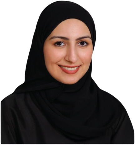 سعادة حنان منصور أهلي